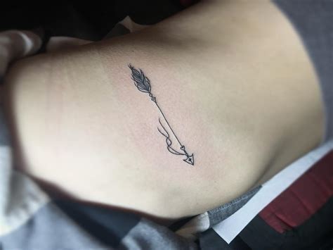 tattoo ideas for women simple|unique simple tattoo designs.